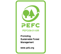 pefc